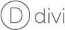 Monstent LLC